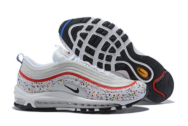 Nike air max 97-47